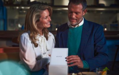 IQOS Tray Nude Pink IQOS Egypt