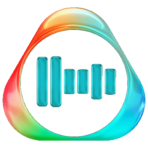 REMIX Badge