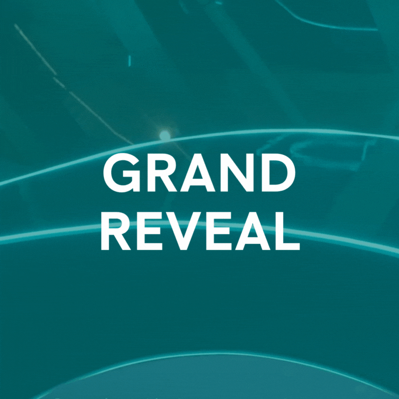 IQOS Smoke-Free Summit 2025