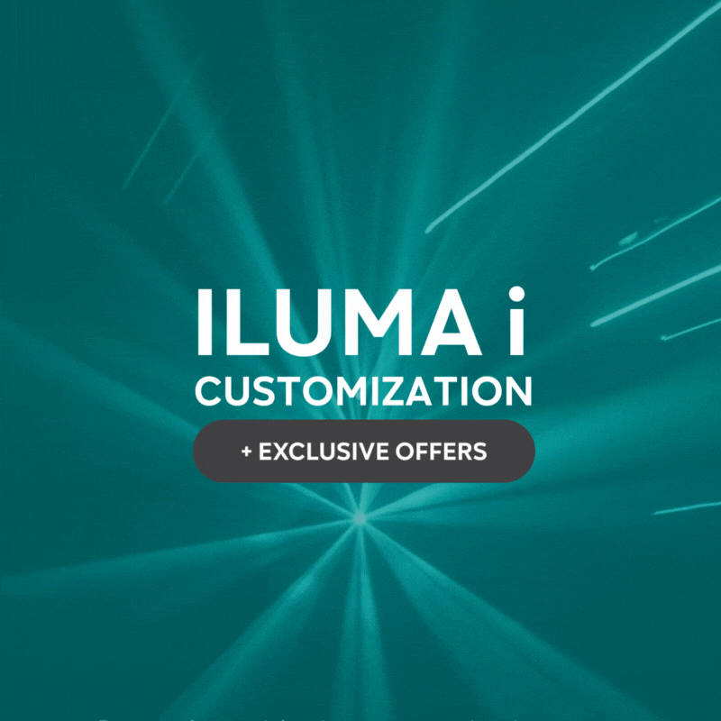 IQOS Smoke-Free Summit 2025