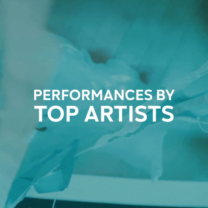 IQOS Smoke-Free Summit 2025