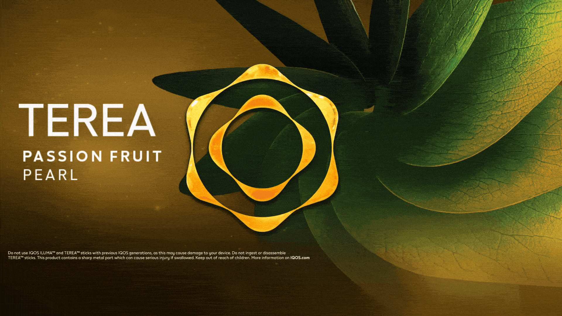 NEW-TEREA-PASSIONFRUIT-CAPSULE