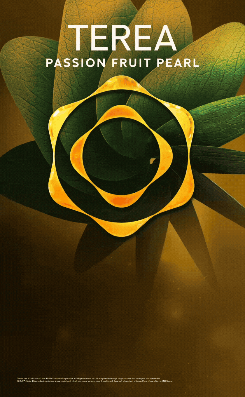 NEW-TEREA-PASSIONFRUIT-CAPSULE