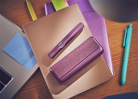 VEEV VAPE