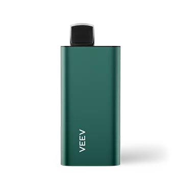 VEEV now Menta 18ml