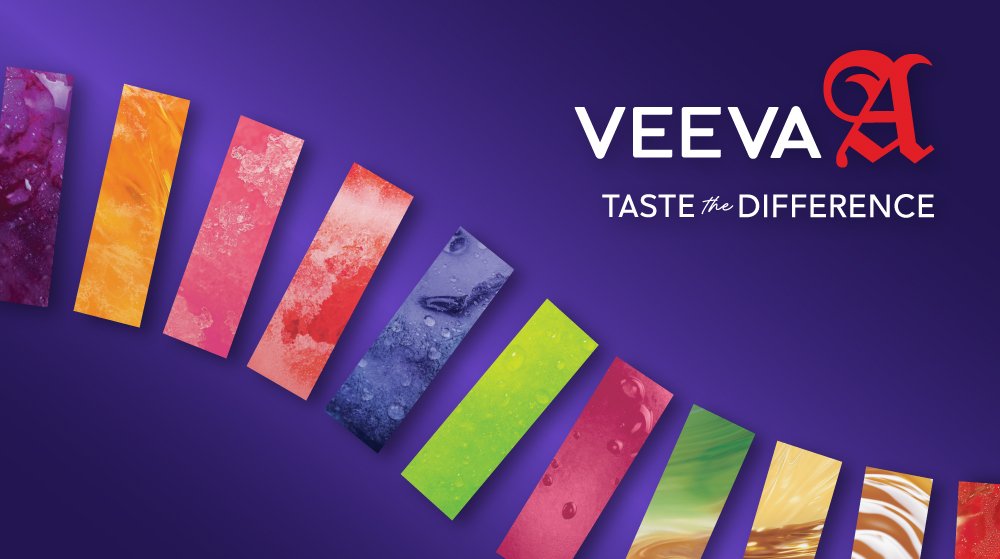 veeva pods