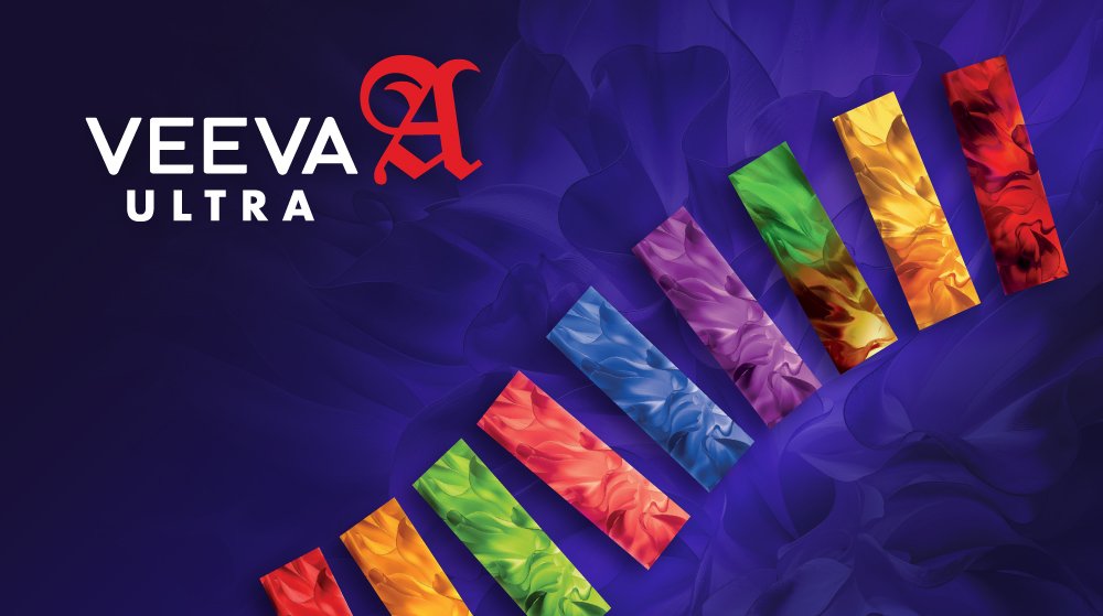veeva ultra