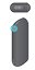 charger iluma grey
