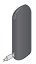 charger iluma grey