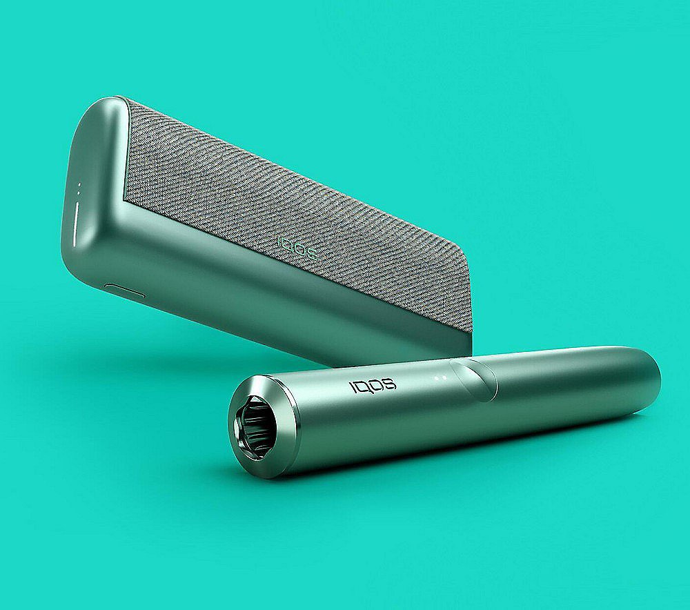 rechargeable e cigarette brands Top 10 Popular Disposable Vape in 2024 E-Cigarettes That Look Like Real