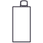 18ml
