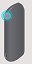 charger iluma grey