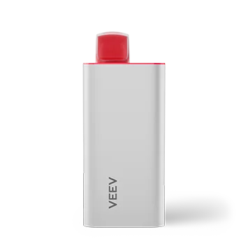 VEEV now Sandía 18ml