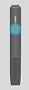 holder iluma I one grey