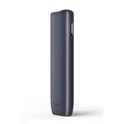 IQOS ILUMA i ONE Device