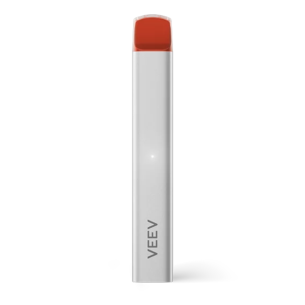 VEEV now Sandía 18ml