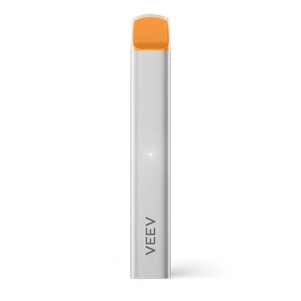 VEEV now Sandía 18ml