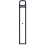 2ml