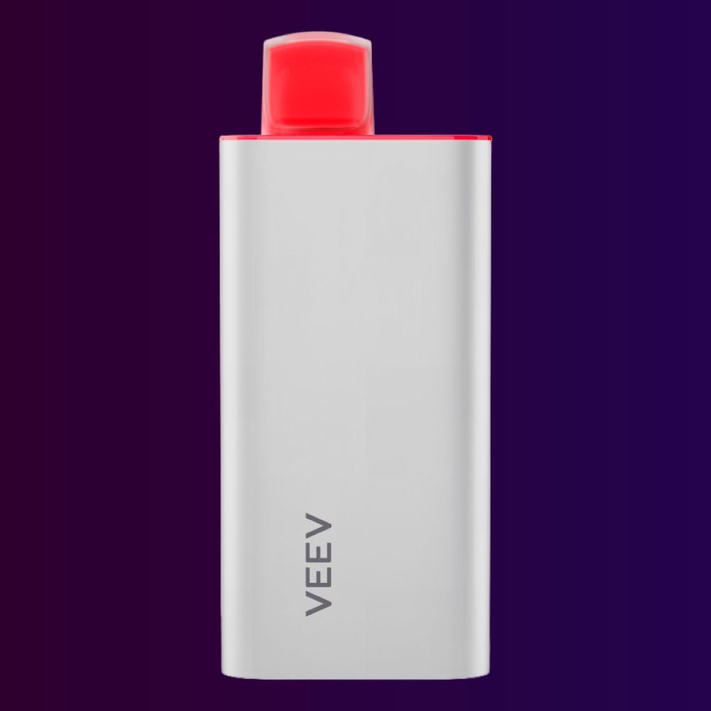 veev