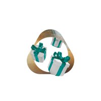 Discount icon