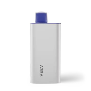 VEEV now Frambuesa Azul 18ml