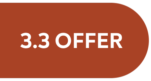 3.3 Offer