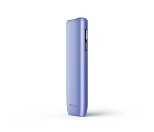 ILUMA i ONE Device