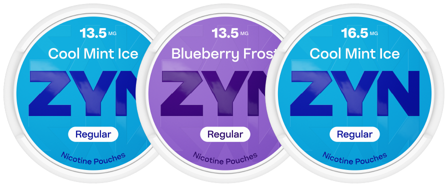 zyn pouches tobacco free Oral nicotine products entice customers with “tobacco free” claims ZYN - World's No. 1