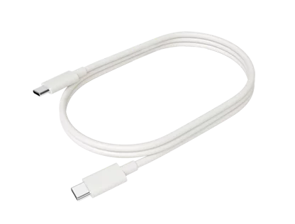 UK IQOS Charging Cable