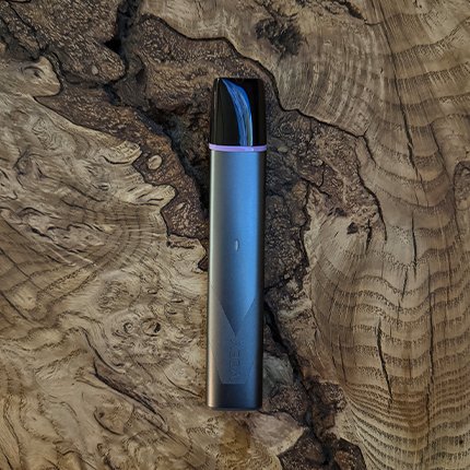 VEEV One device on table