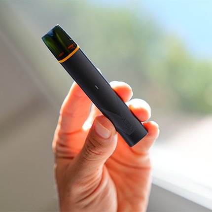 VEEV One device