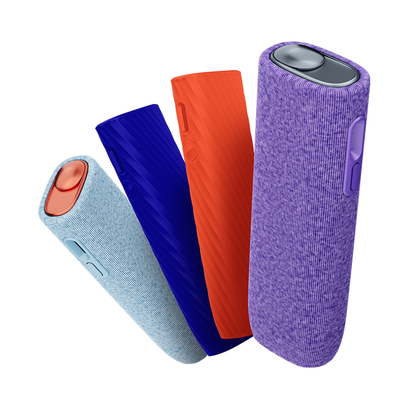 iqos