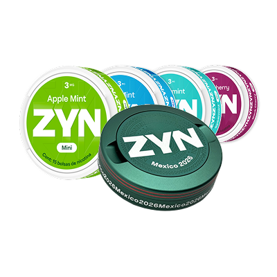 zyn cans