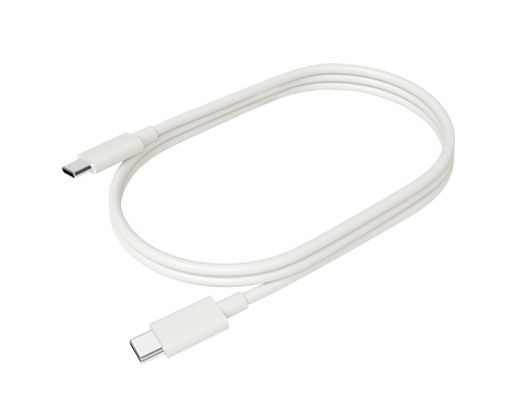 USB polnilni kabel