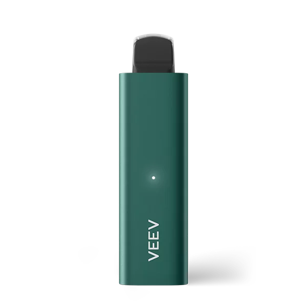 VEEV now Menta