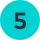 five