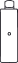 5ml