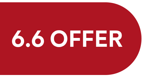 6.6 Offer