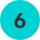 six