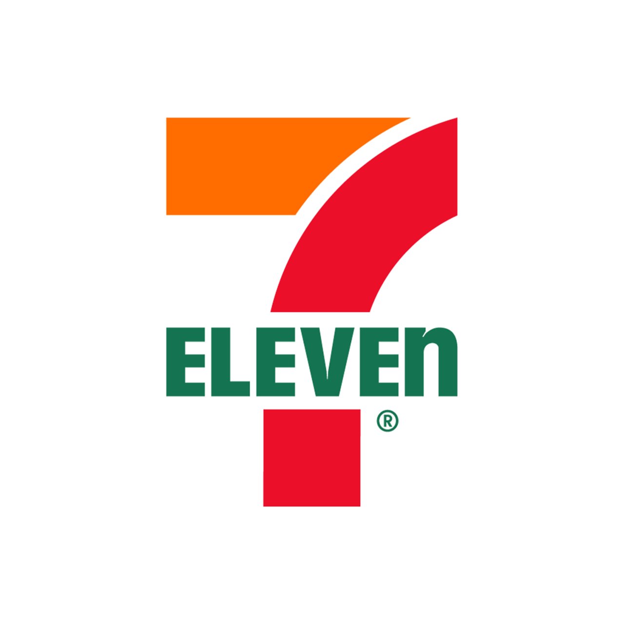 7-ELEVEN