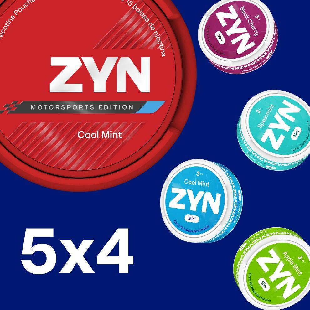 zyn cans