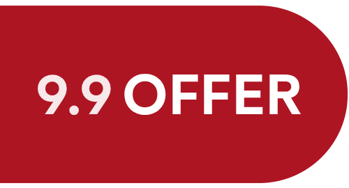 9.9 Offer
