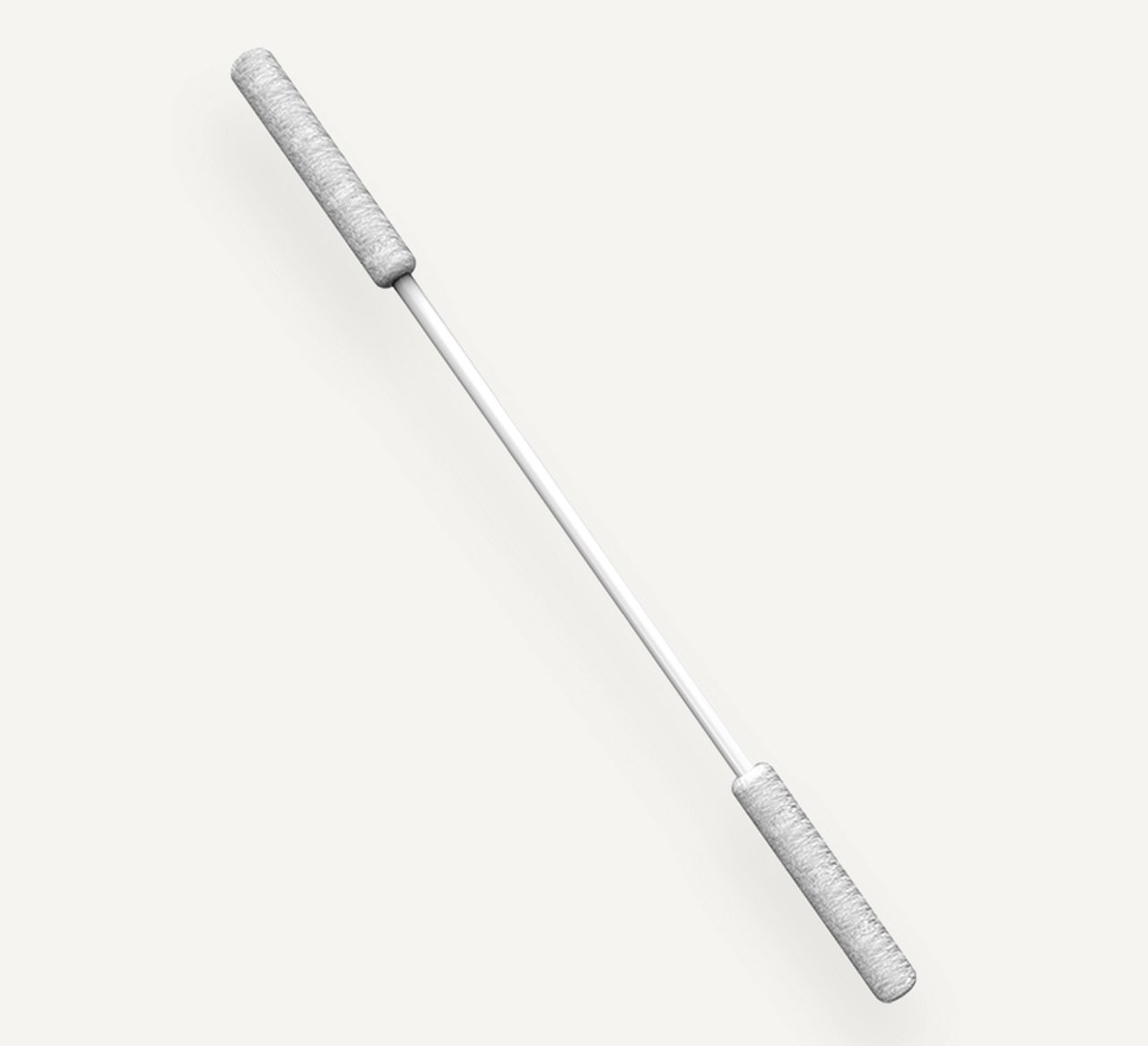 Discover Accessories for Your IQOS ORIGINALS Heated Tobacco Device