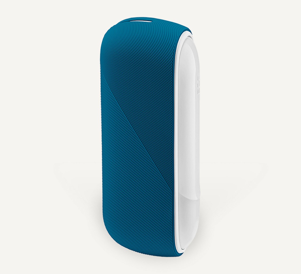 Discover Accessories for Your IQOS ORIGINALS Heated Tobacco Device