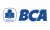 BCA