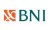 BNI