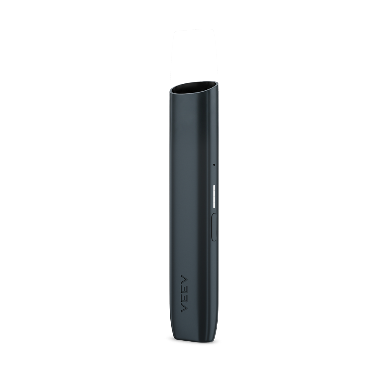 VEEV device