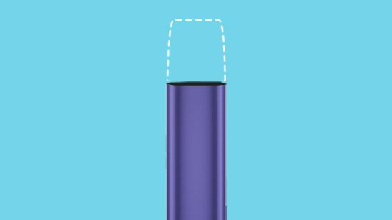 VEEV VAPE