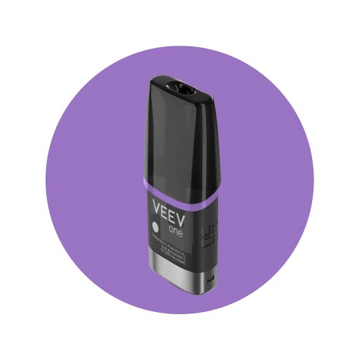 kiwi 1 sigaretta elettronica Quality and Superiority of VEEV Vape