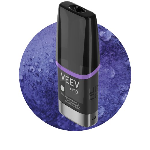 geekvape aegis solo 3 istruzioni VEEV inPRIME Inprime Classic Mint 2 Pack Instructions main image 0